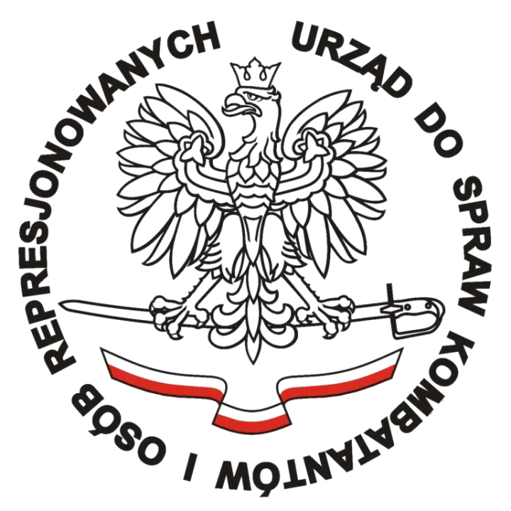 Ile wynosi dofinansowanie do aparatu słuchowego i jak je zdobyć bez problemów